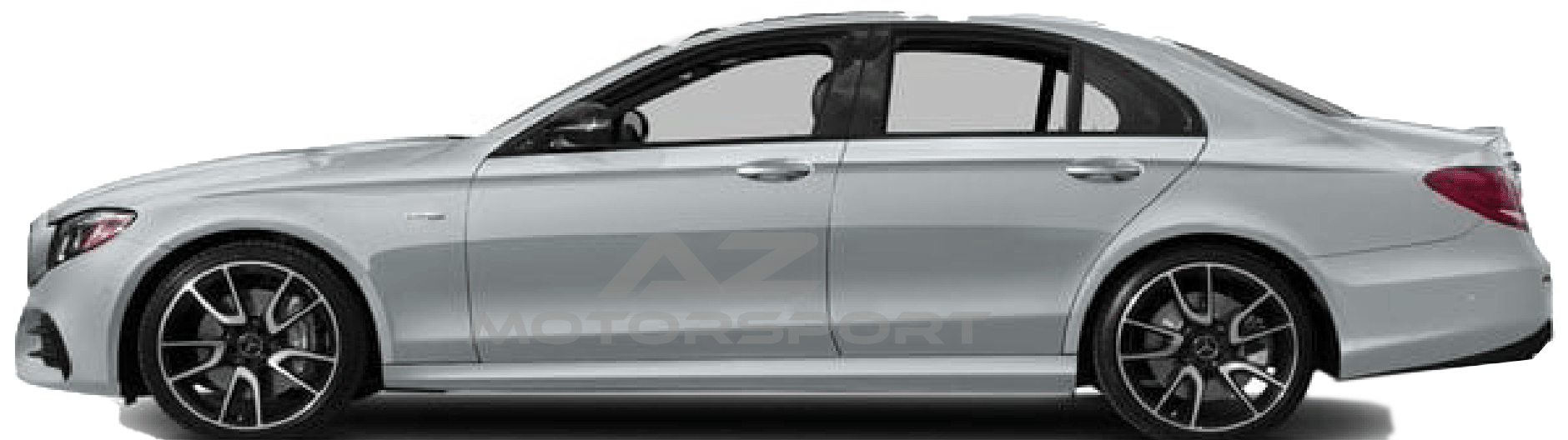 mercedes e class-1.png